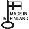 Made in Finland