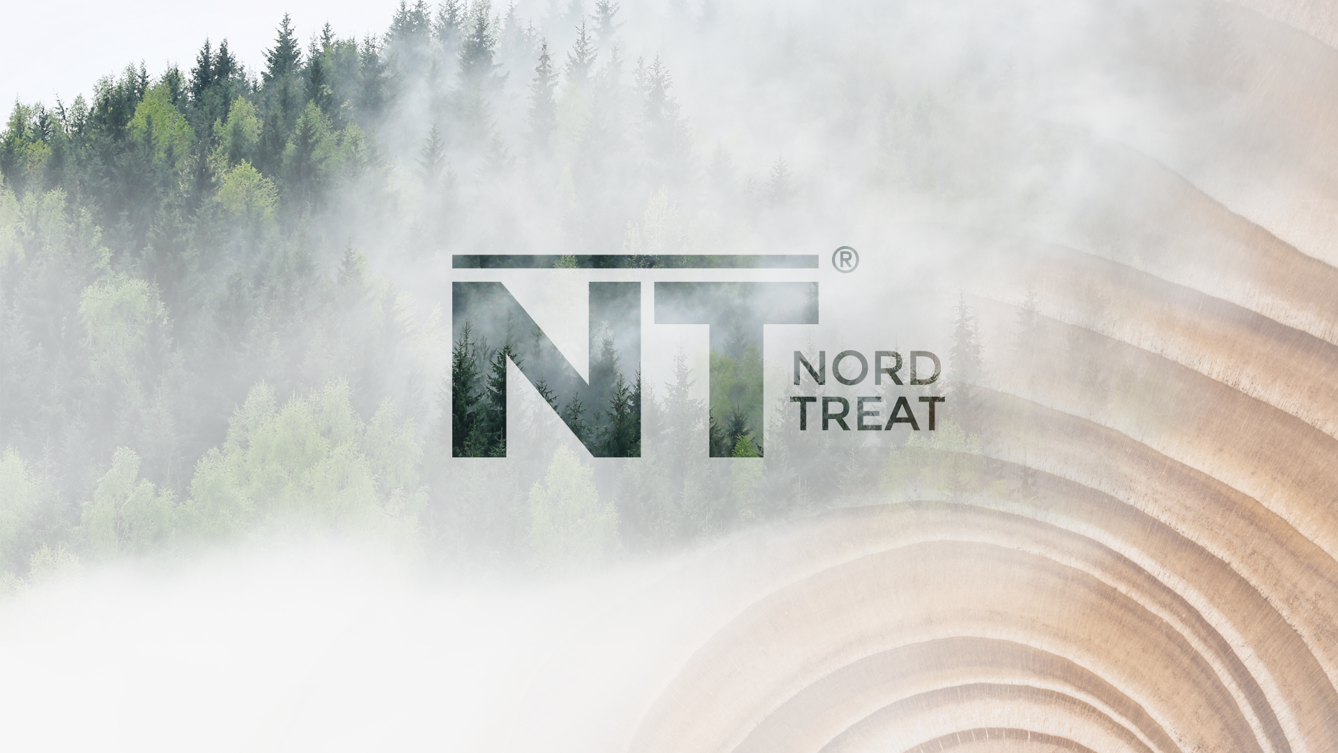 Nordtreat - Your partner in sustainable fire protection of wood